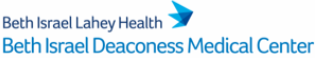 Beth Israel Deaconess Medical Center