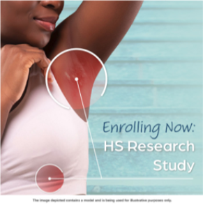 HS Research Study
